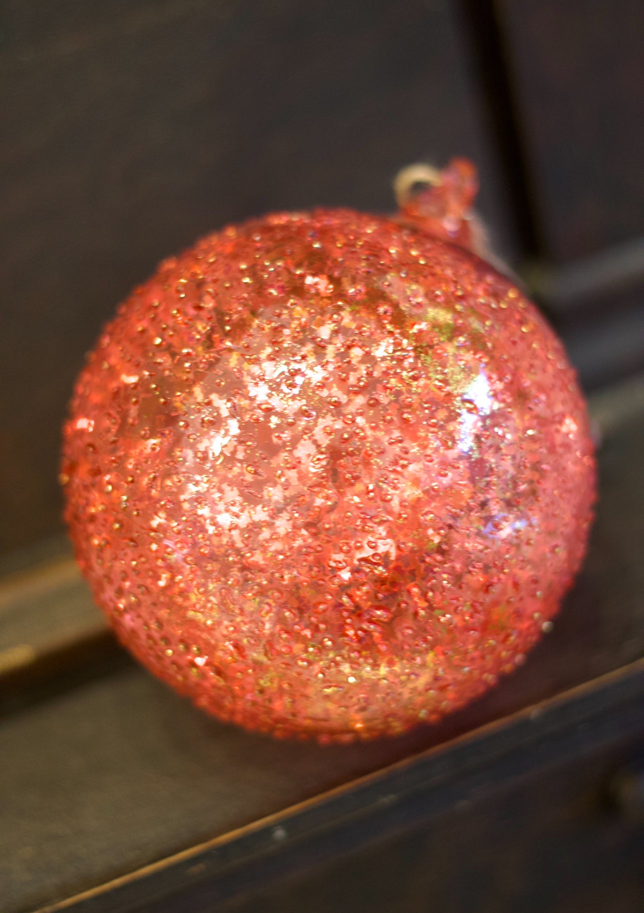 Ornaments