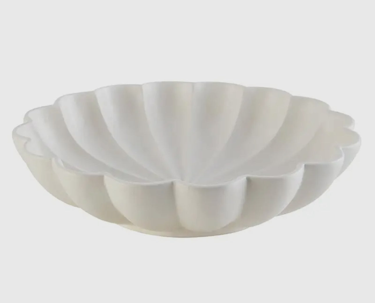 Blossom Bowl