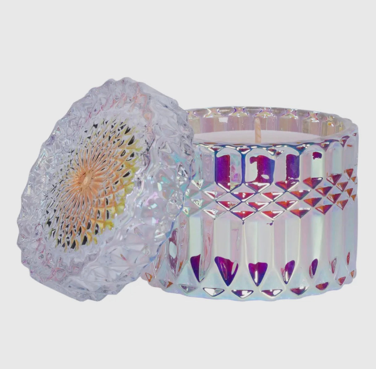 Sparkling vanilla 8 ounce