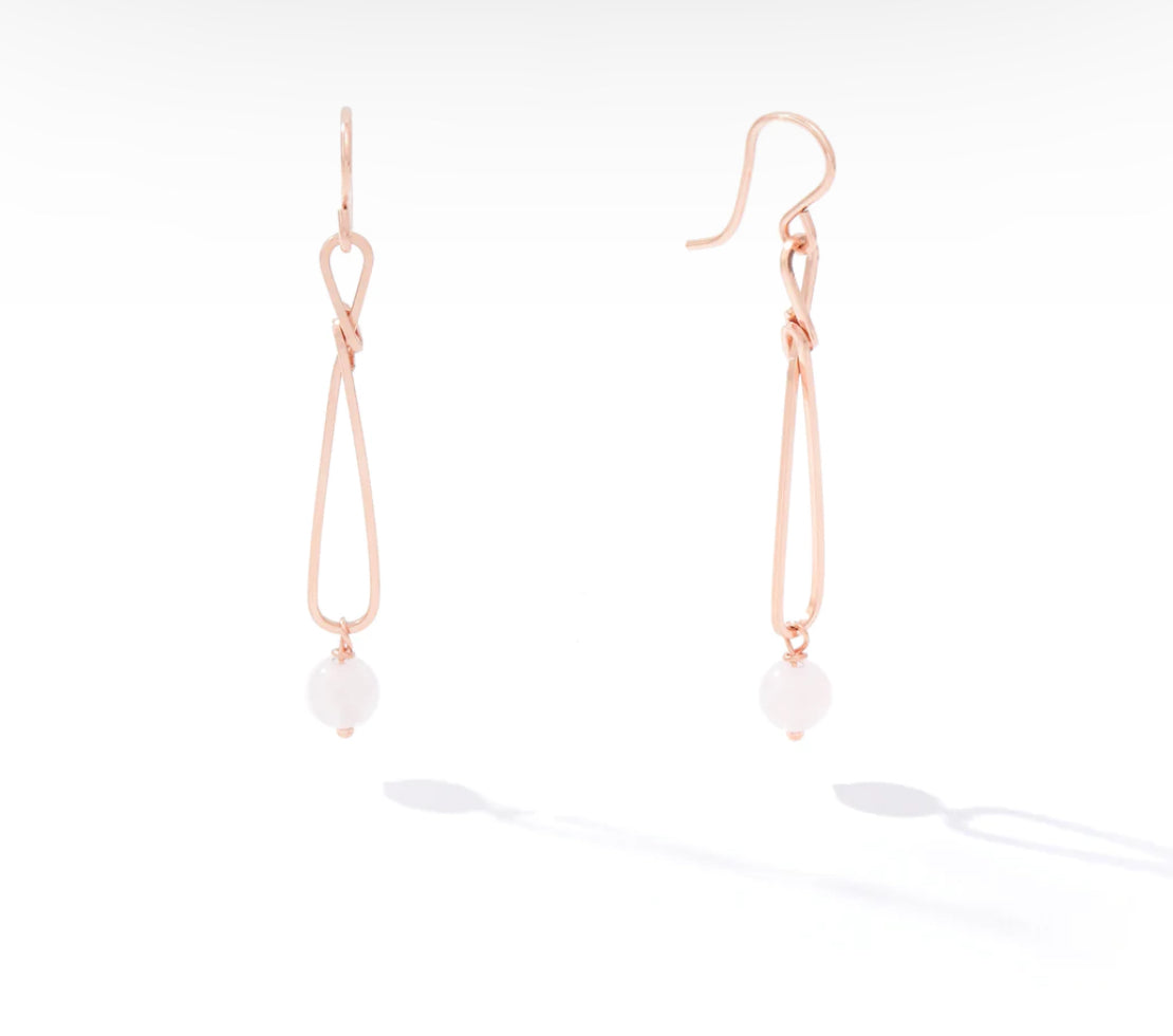 Be Mine Earrings