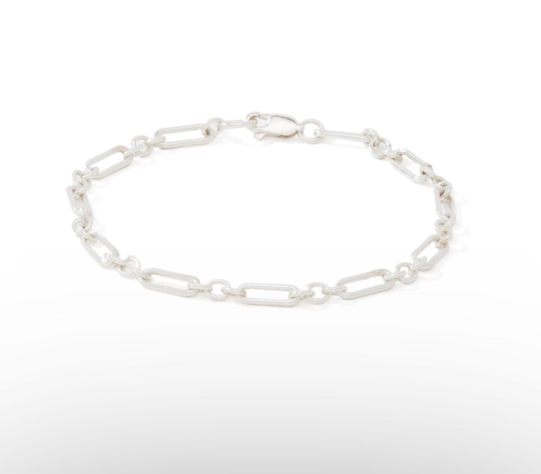 Links of Love Bracelet