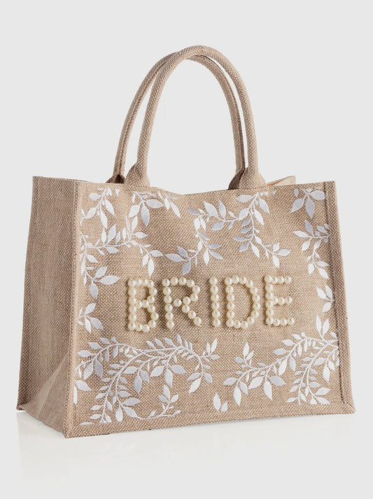 Bridal Era Bag