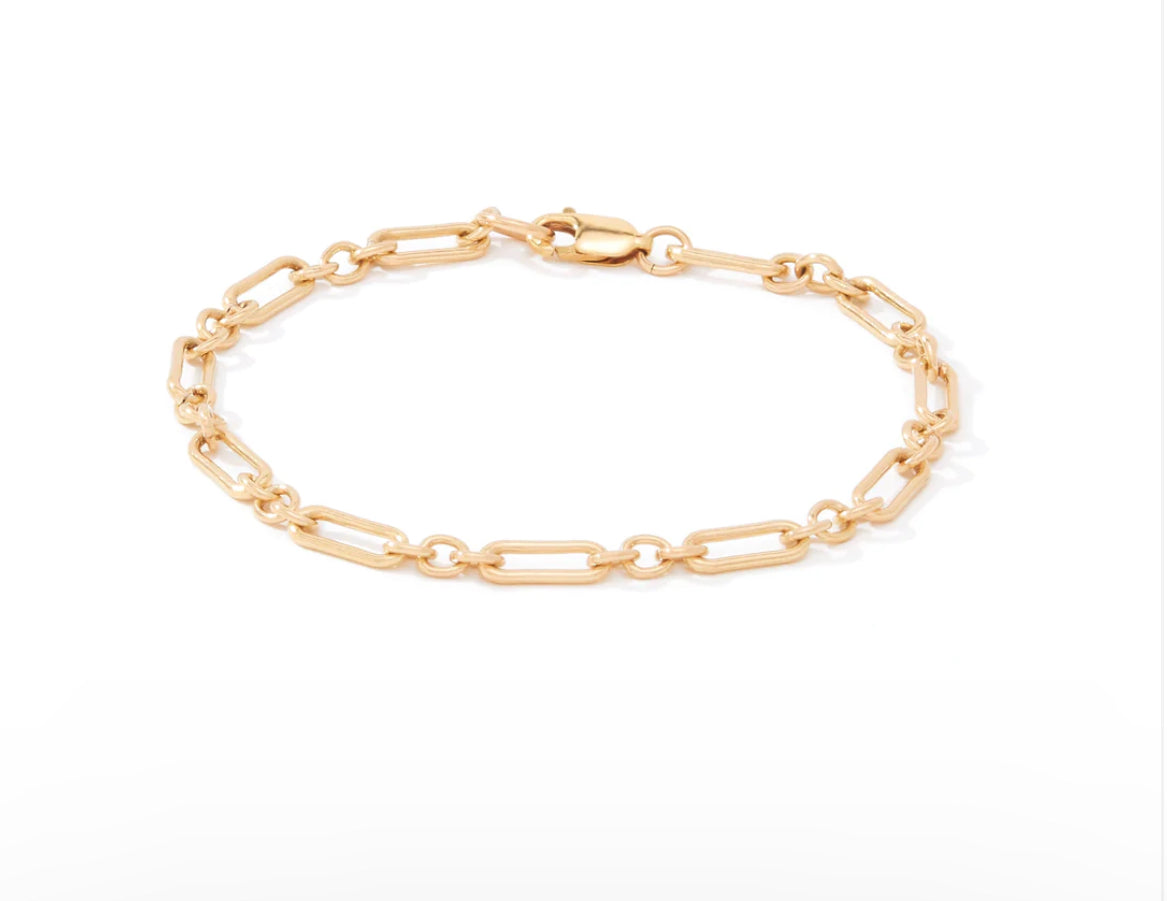 Links of Love Bracelet