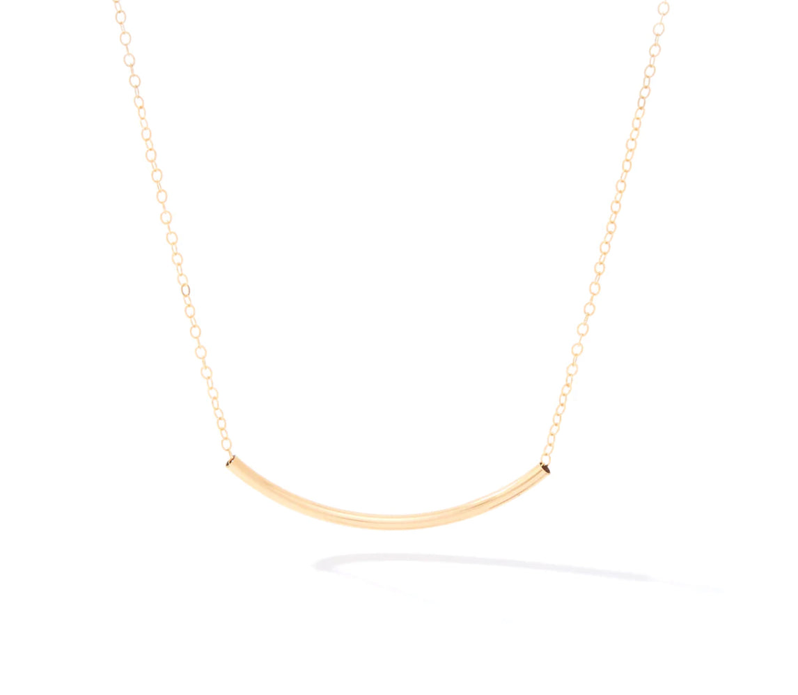 Endless Love Necklace