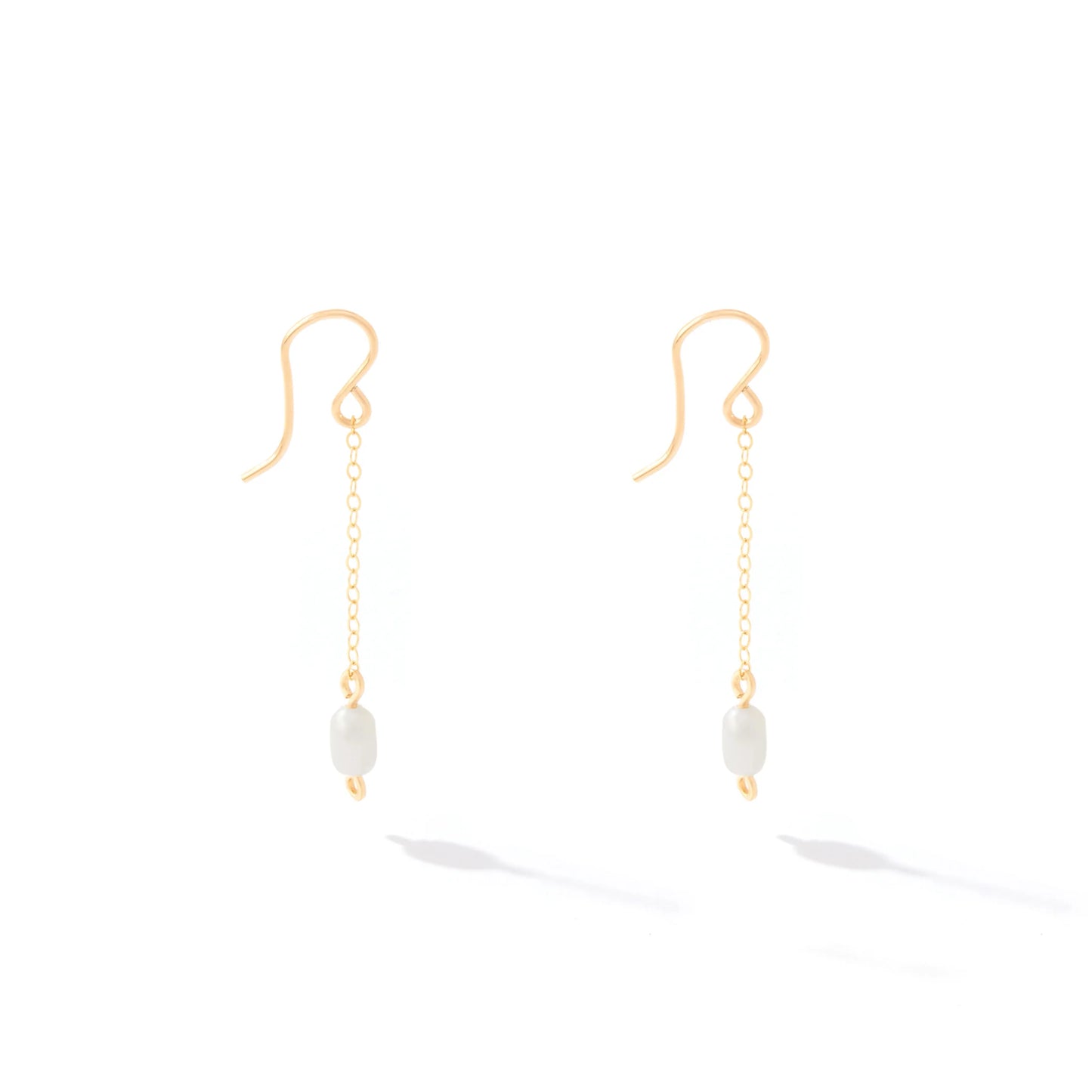 Bliss Earrings