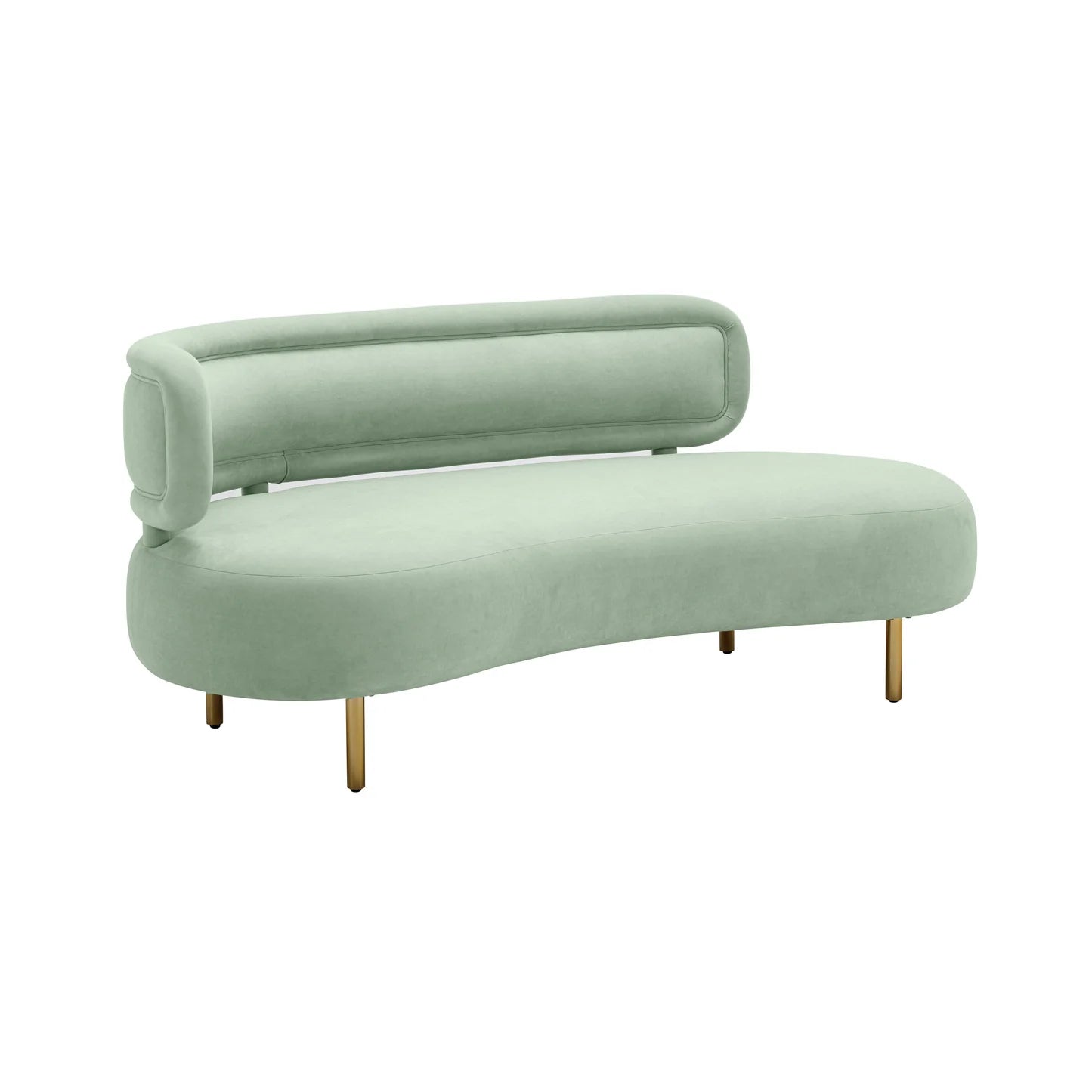 Tischa Upholstered Sofa