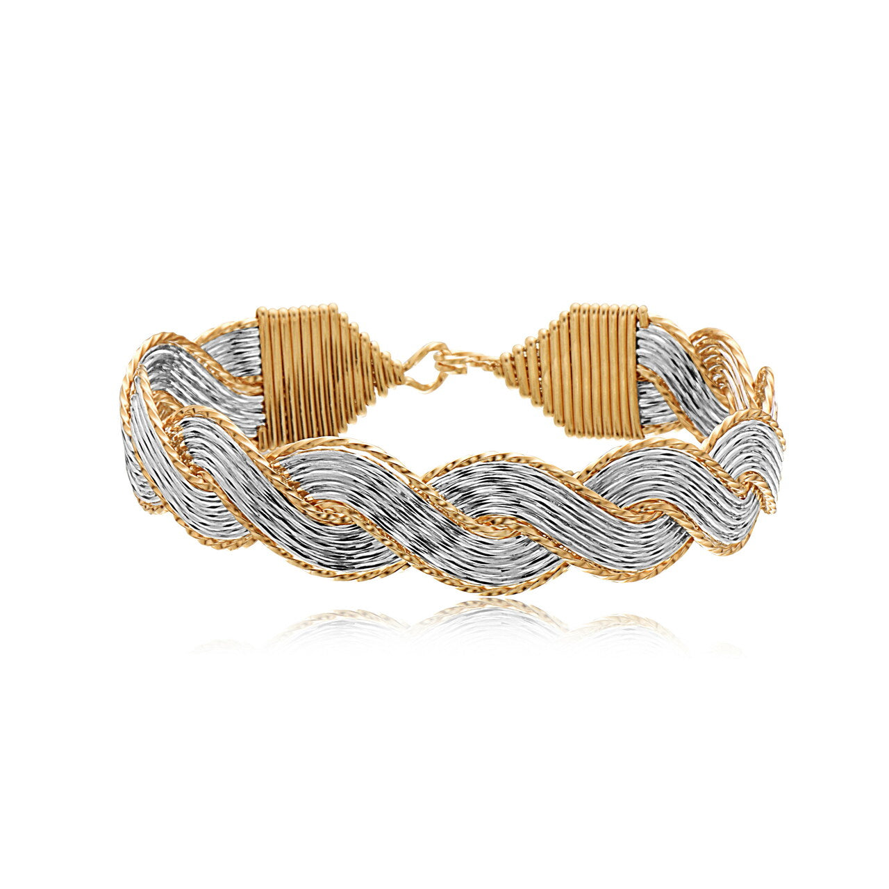 Aurora Bracelet