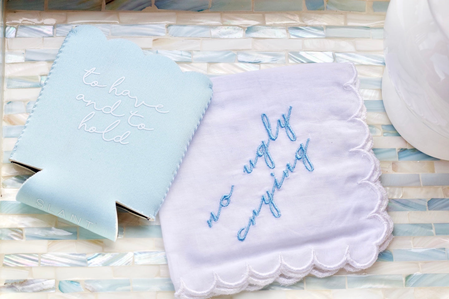 Something Blue- Can Cover