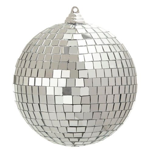 Disco Balls