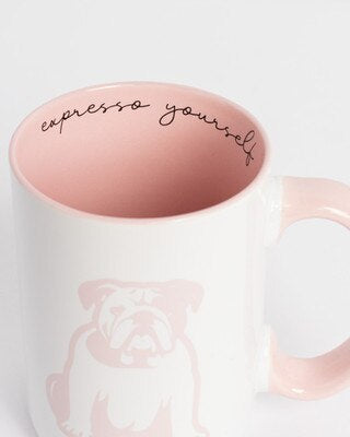 Coffee Mug