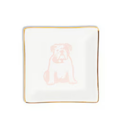 Trinket Dish