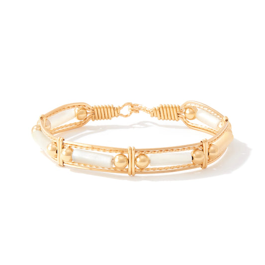 Color Your World Bracelet