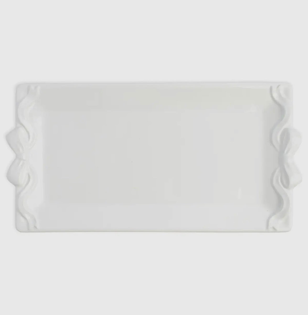 Bow Tray