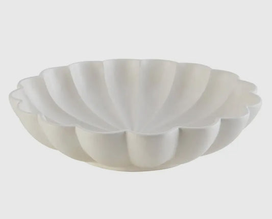 Blossom Bowl