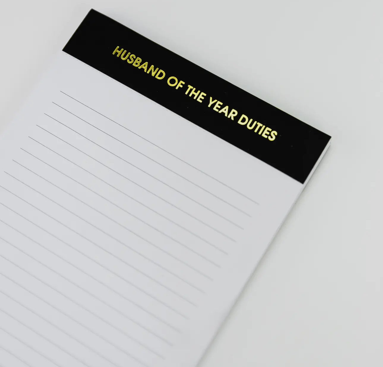 Take Notes- Notepad