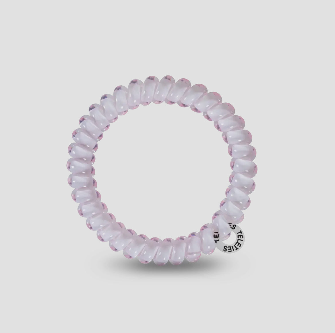 Spiral Hair Coil | Small