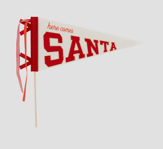 Pennant