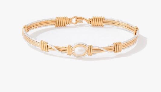 Hold Me Bracelet