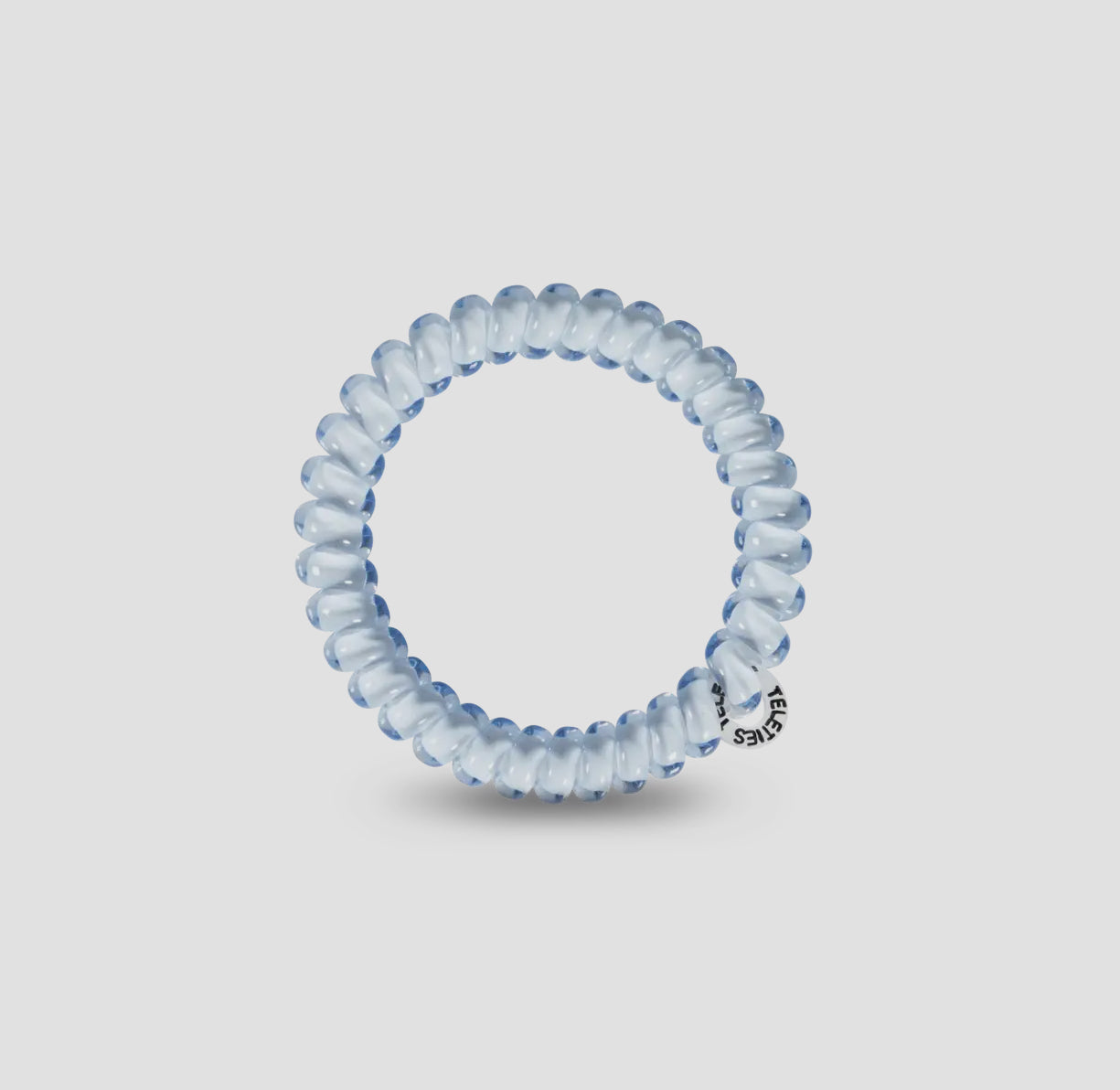 Spiral Hair Coil | Small