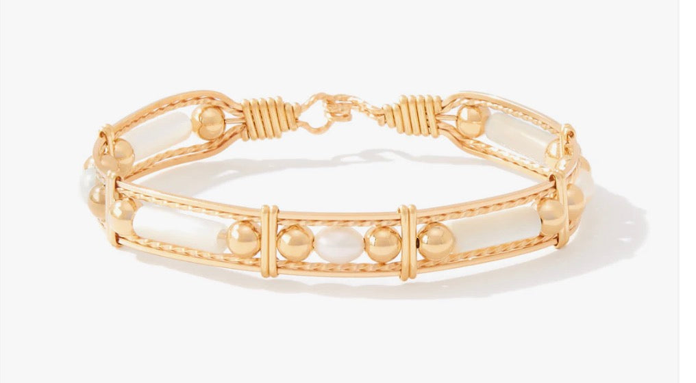 Color Your World Bracelet