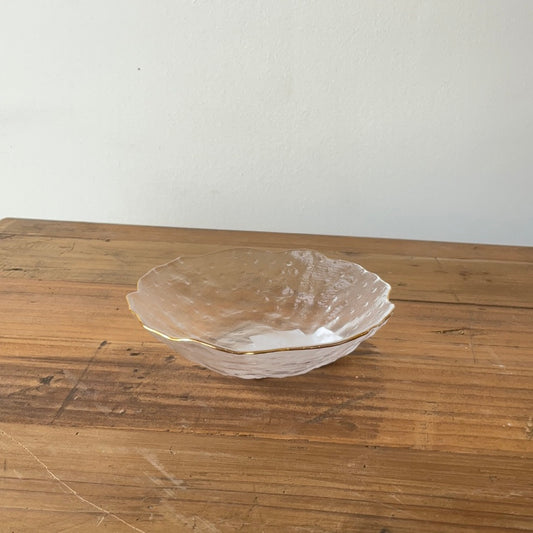 Provence Serving Bowl