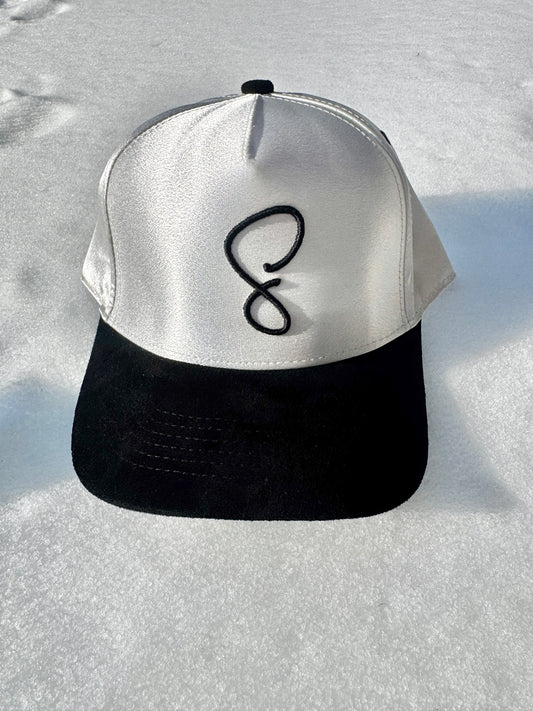 The Brand Cap