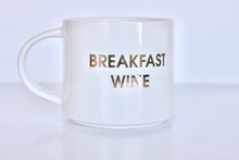 Load image into Gallery viewer, Stackable Mug
