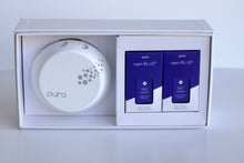 Load image into Gallery viewer, Pura Smart Home Diffuser Kit, Volcano
